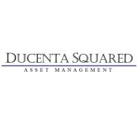 v squared asset management